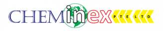 Cheminex